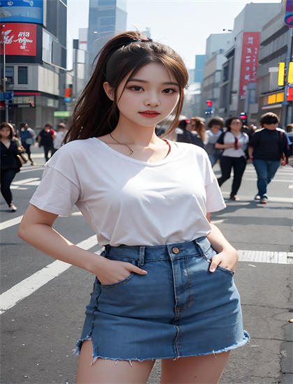 《芭比之时尚奇迹英文版》的技术突破：特效技术实现技术创新提升观影体验 提升电影工业的技术水平