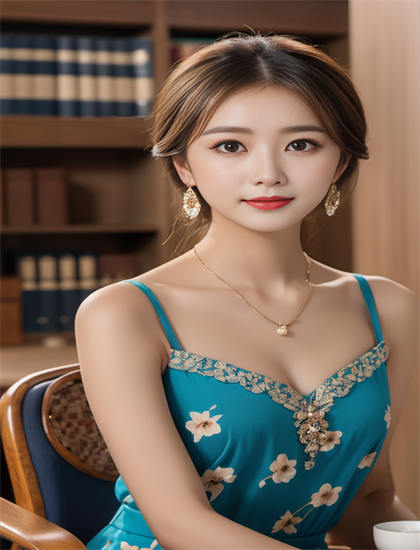 全面解析：《小鬼当道》的创作历程与幕后花絮——影视专业人士深度解读