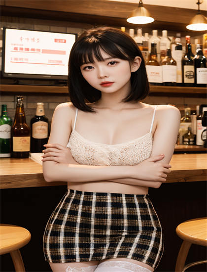 熟女毛多熟婦人妻O在線視頻_國產日韓視頻在線觀看