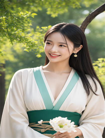 國產精品人妻無碼久久久鄭州_火花視頻免費觀看