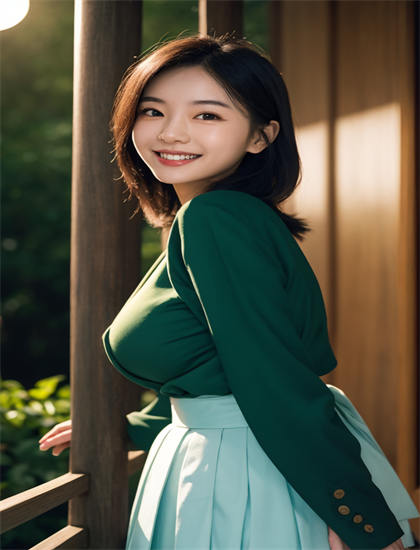 国产精品人妻出轨AV大片_快播怎么找a_真命天子朱元璋在线观看免费观看