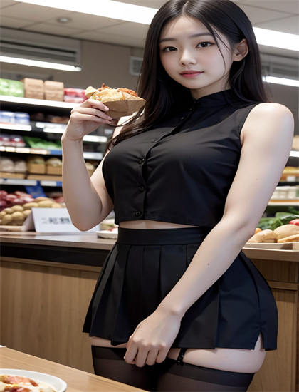 欧美大片PPT免费大全外网_很黄很色的动态图_浪漫樱花动漫高清在线观看