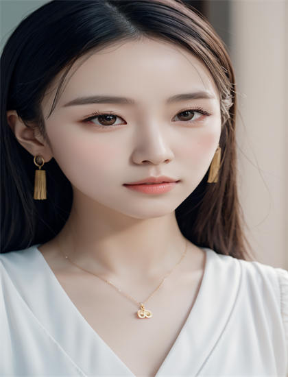 韓國表妹2026在線觀看_女人睡着后慢慢放進去他會知道么