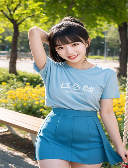 皮蓬视频-xx69欧美