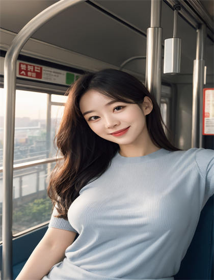 少女视频HD在线观看免费_国产一区二区三区在线播放_出轨人妻无套激情内射