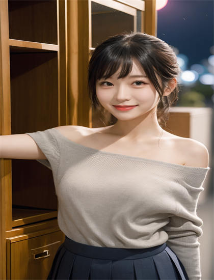 【幕后故事】绝望写手 第三季的制作的成本分配与效益分析 展现影视工作者的专业精神