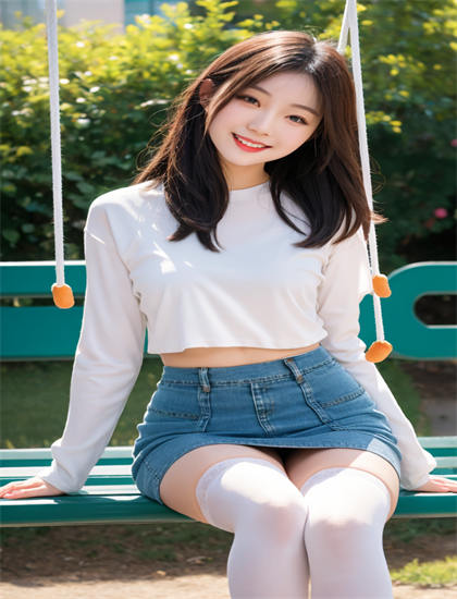 热门：《老友记第1季》媒体评价：主流媒体观点与专业影评解读