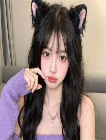 发现《秀美山庄》：未被注意的细节与意义