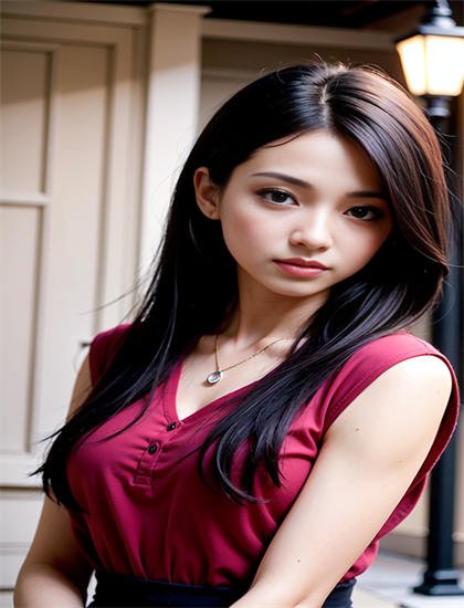 鄰家有女未刪減版免費觀看_女人需求最旺的時期