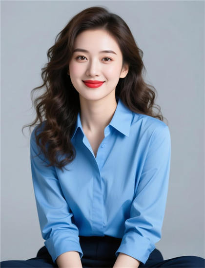 女朋友的閨蜜3韓國電影_歐美午夜亂理片無碼視頻