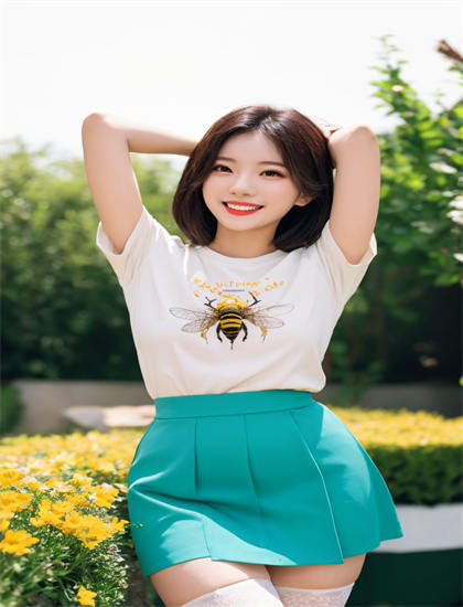 《我们是幸运儿 第一季》美学价值分析典范式的：艺术美感与审美特征探讨