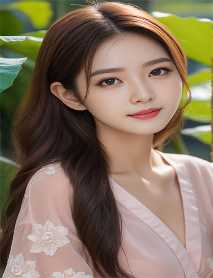 中国老人Gary视频-撒玛利亚女孩电影