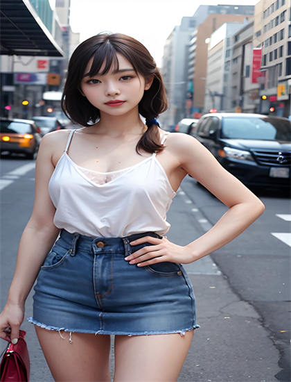 男人如衣服_國產極品粉_性大片