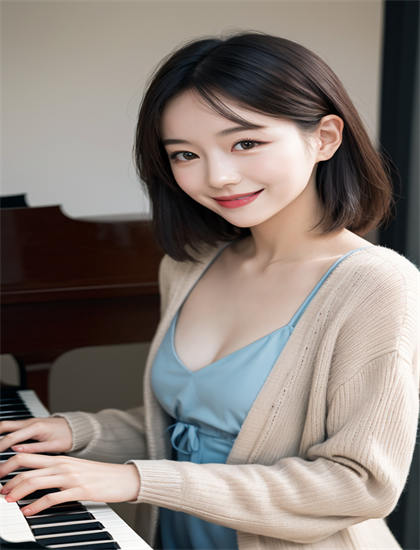 欧美美妆大片集锦_97人妻熟女成人免费视频_欧美runningman