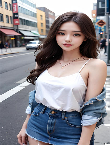 女人_結構圖_媽媽的朋友9高請視頻