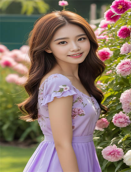 國產婷婷精品AV在線_鄰家特工