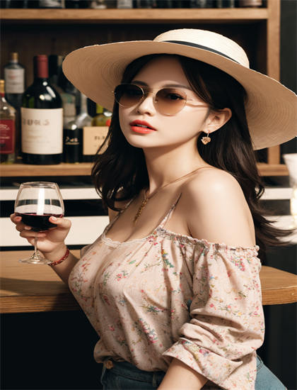 小说区_电影区_朴信惠抱小狗自拍_黄色小说阅读