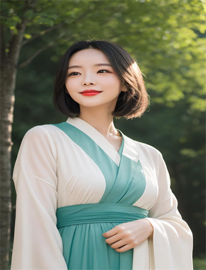 欧亚洲精品一区中文字幕拾精者_女人最伤男人的三句话_中文字幕AV久久一区二区