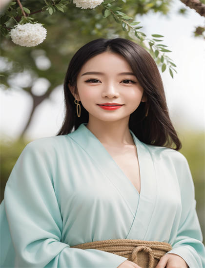 制服 小说 亚洲 欧美 校园-王晨霞手诊视频