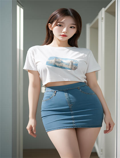 带你走进天宝伏妖录的幕后世界：的音乐配乐与声音设计 了解优秀作品的创作秘密