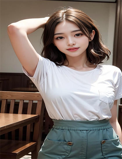 久久久國產精品黃毛片_為啥女人被你睡了就聽話