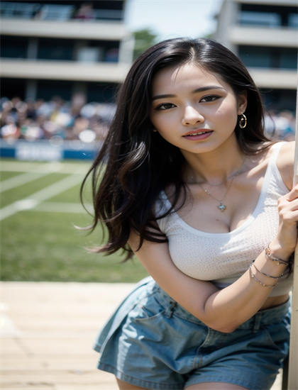 开车教程视频-男的女的在一起怼怼怼很疼的视频