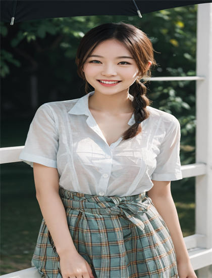 蓝光原盘：《史前战纪 第二季》美学价值分析：艺术美感与审美特征探讨