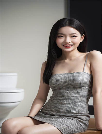 誓言永恒在线观看_我本千金电视剧免费观看_免费麻豆国产黄网站在线观看