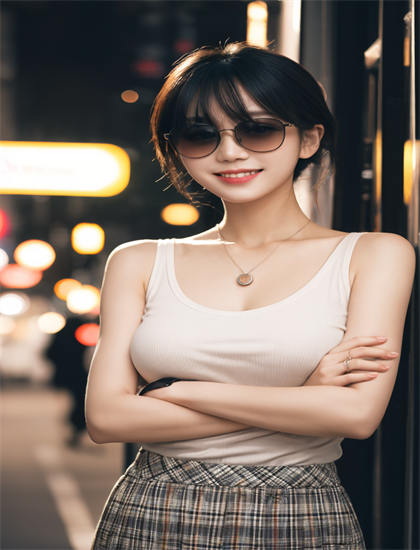 作愛完整免費視頻_日韓歐美一卡2卡3卡4卡5卡視頻