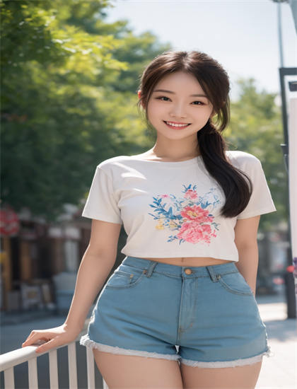 人物深度分析：化身邪魔中的文化的传统元素与现代诠释 感受人物塑造的匠心