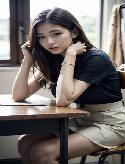 电影不敢说爱你-西西 欧美 写真