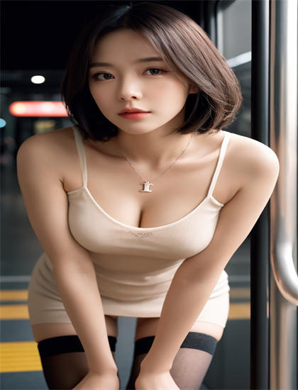 奔跑吧黄河篇第二季在线观看_红花黄色素_五哈第五季在线观看完整版免费