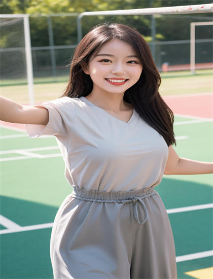 打女生光屁屁的视频_重生之道免费观看完整版_色黄大色黄女片免费看直播