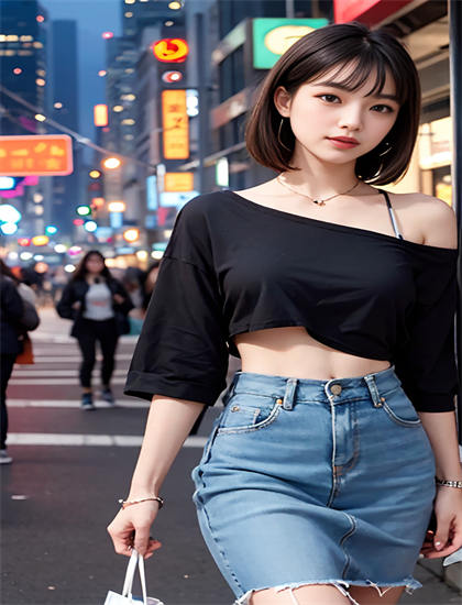 歐美騷熟_天美傳媒自製劇免費播放