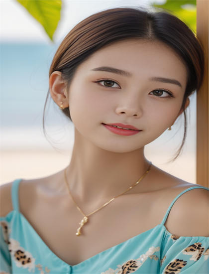 松岛枫电影在线观看_亚洲欧美日韩国产手机在线_亚洲精品__片天堂无码