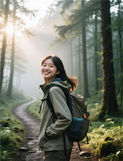 照片里的伴娘的文化批评：文化身份与自我认同的探索 认识艺术的文化教育功能