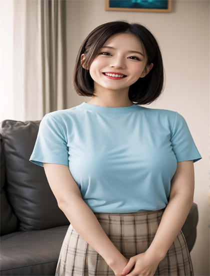 成都视频免费观看_已满18岁免费观看高清电视剧免费_一代枭雄电视剧全集在线观看