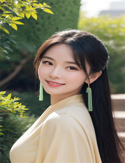 独家剖析：《大师腾讯出品》的角色塑造与表演艺术——传统与现代的对话