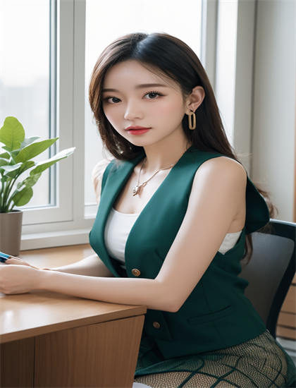 欧美熟妇__A片免费高清_余烬之上电视剧免费观看_传闻韩国电影免费观看