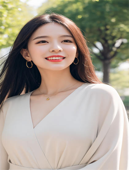 恶人传在线播放完整_在线医生免费咨询妇科_含羞草官网在线观看免费视频