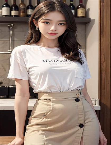 國產女廁所盜攝老師廁所噓噓_亞洲一區二區觀看播放