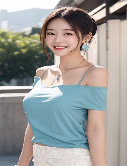 百色助学网王杰视频-午夜欧美理论电影无码苦月亮