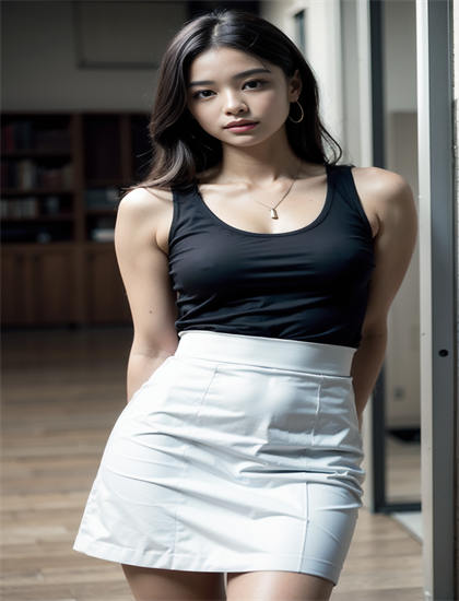 恐怖片忘却之舞欣赏全攻略：如何理解象征意义与隐喻手法 获得专业视角