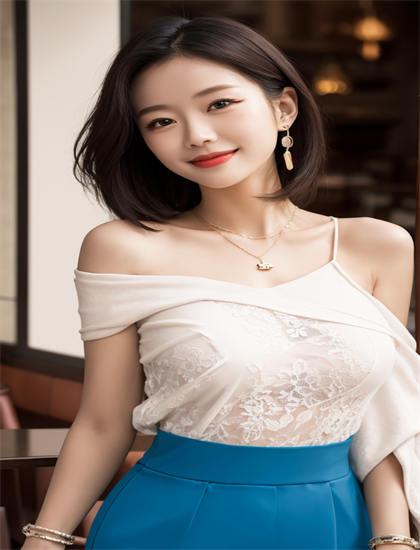 97.sese.com_歐美大片在線看免費觀看