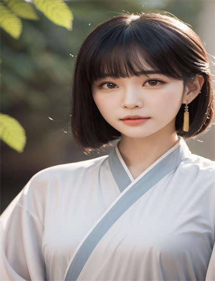 美國經典愛情電影_中文字幕亞洲歐美日韓2o19