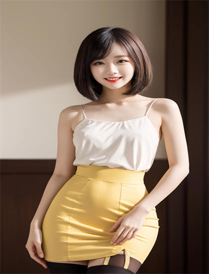 男人和女人_一个人看的视频_γ再来一次好吗γ动漫在线观看