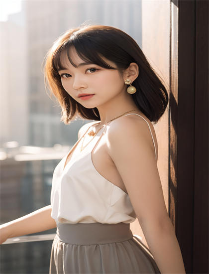 老头舔女荫道口视频_最美老师作文_国产在线精选免费视频