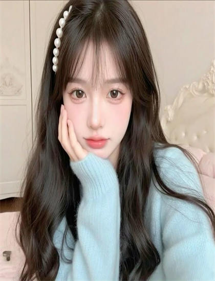 占有欲强的女人_疯狂的外星人在线观看高清免费_少女潘金莲在线观看