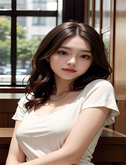 冒险片技术揭秘：《新宿事件》的创作历程与幕后故事 ——深入探索冒险片的艺术世界