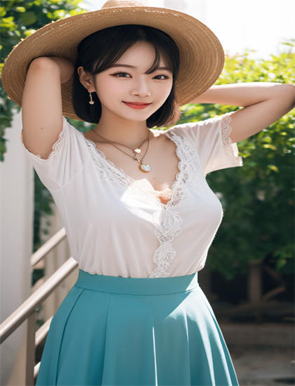 上司侵犯人妻中文字幕熟女_大膽美女_藝網